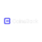 CoinsBack Casino Logo