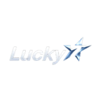 Lucky7.org Casino Logo