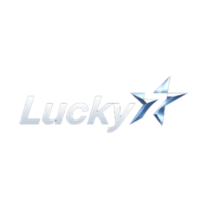 Lucky7.org Casino Logo