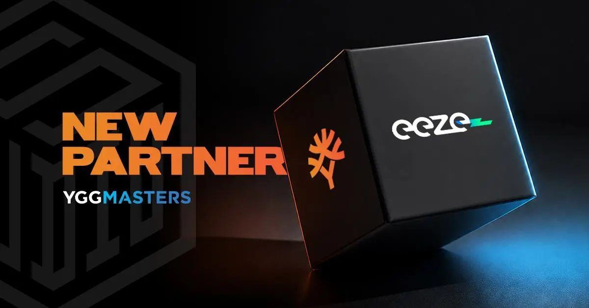 yggdrasil-eeze-partnership