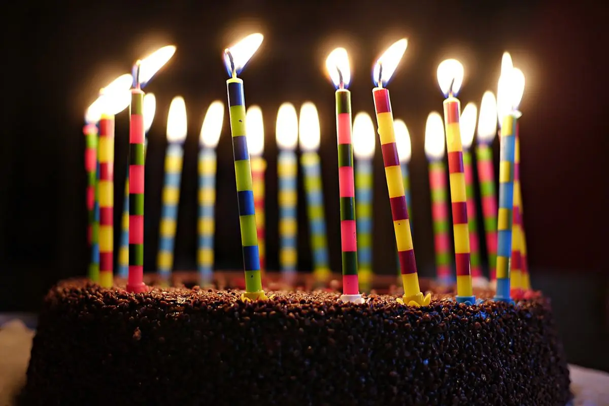 birthday-candles