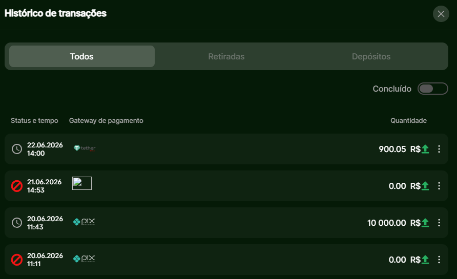file