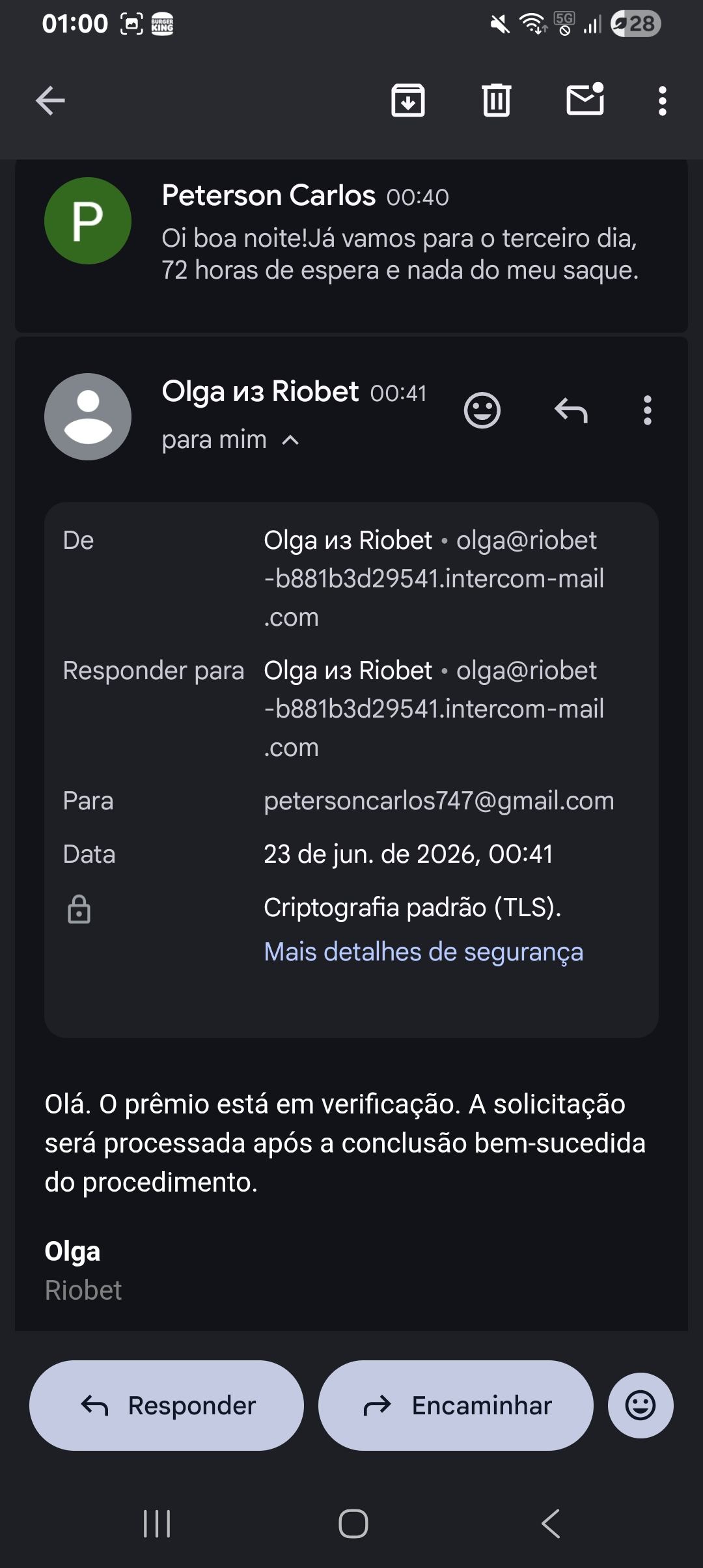 file