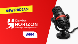 igaming-horizon-ep-4