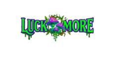 Luckmore Casino Logo