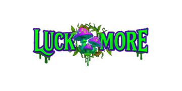 Luckmore Casino Logo