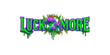 Luckmore Casino