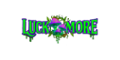 Luckmore Casino