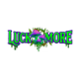 Luckmore Casino Logo