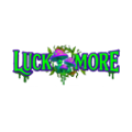 Luckmore Casino Logo