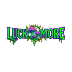 Luckmore Casino Logo