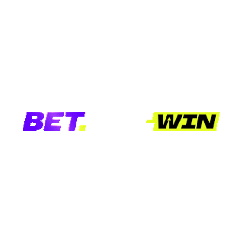 BetSetWin Casino Logo
