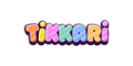 Tikkari Casino