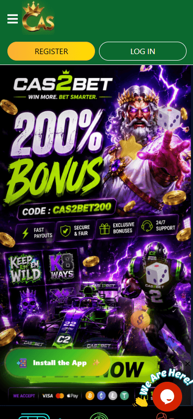 cas2bet_casino_homepage_mobile