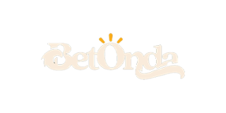 Betonda Casino Logo