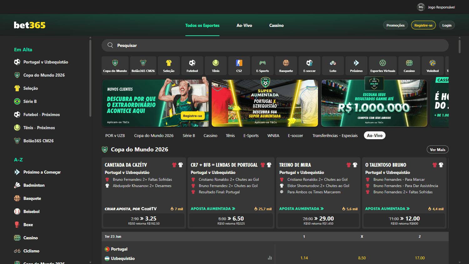 bet365_casino_br_homepage_desktop