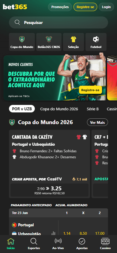 bet365_casino_br_homepage_mobile