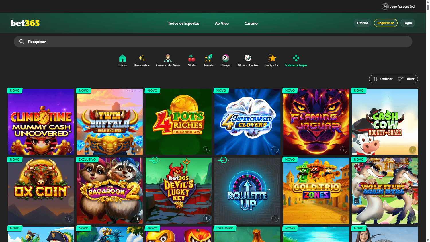 bet365_casino_br_game_gallery_desktop