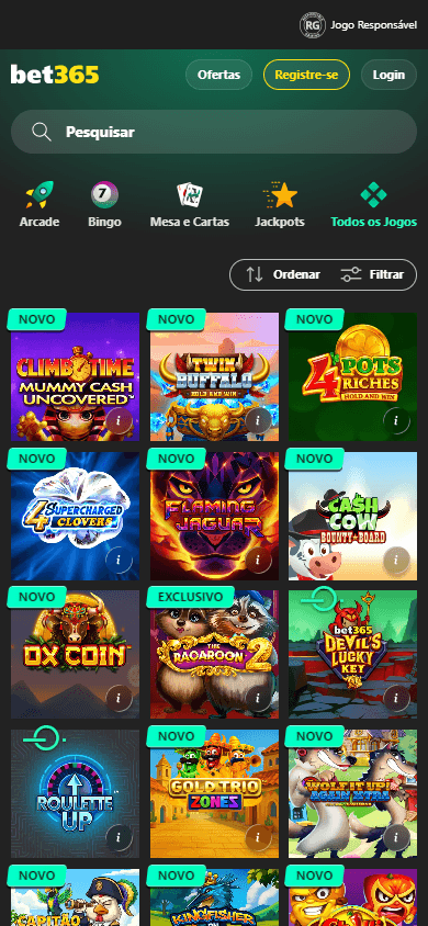 bet365_casino_br_game_gallery_mobile