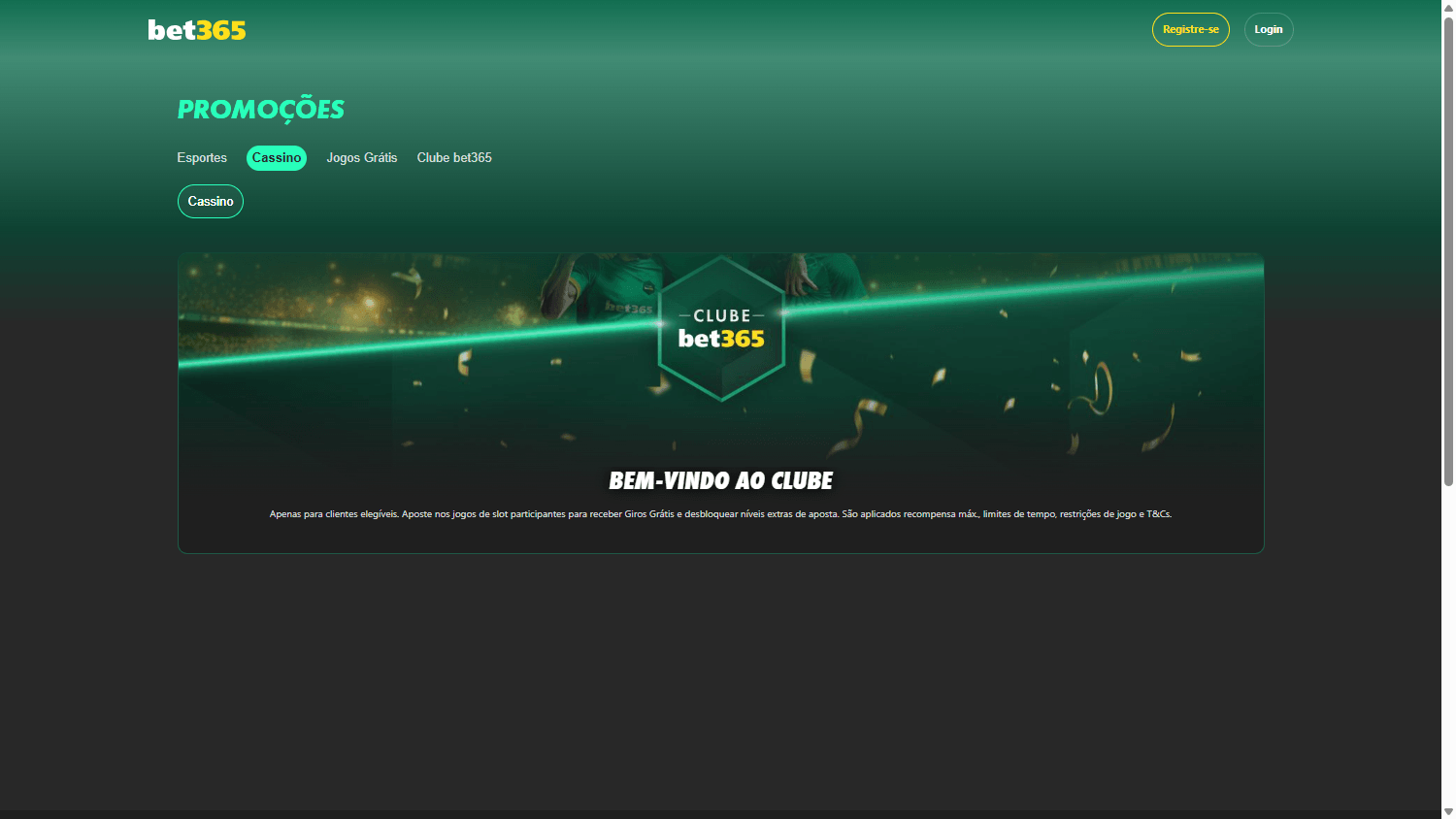 bet365_casino_br_promotions_desktop