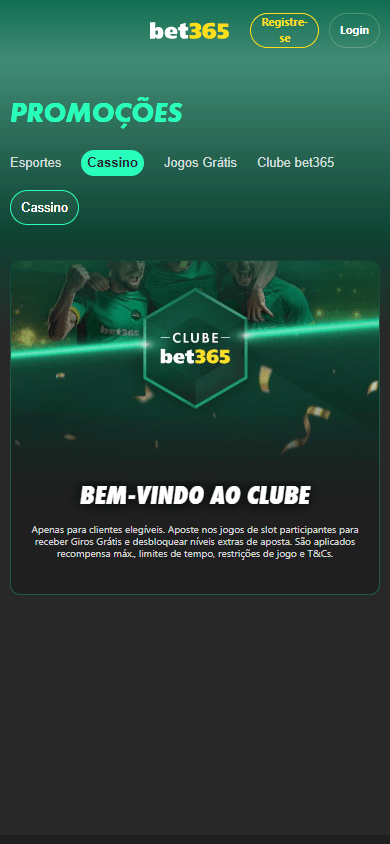 bet365_casino_br_promotions_mobile
