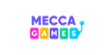 Mecca Games Casino