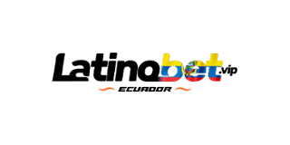 Latinobet.vip Casino Logo