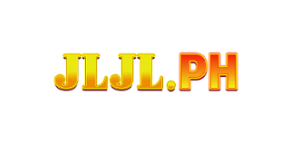JLJL.PH Casino logo
