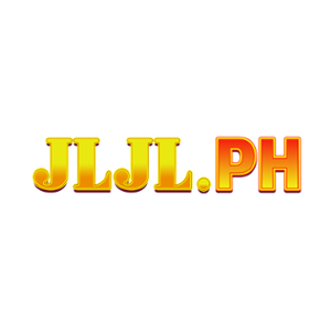 JLJL.PH Casino Logo