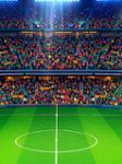 Football 2026_tournie_bg