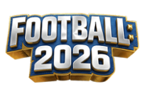 Football 2026_tournie_logo