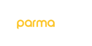 Parmabet Casino Logo