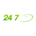 12348_500x500_white