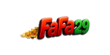 FaFa29 Casino