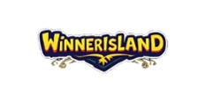 Winner Island Casino Logo