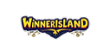 Winner Island Casino