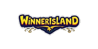 Winner Island Casino logo