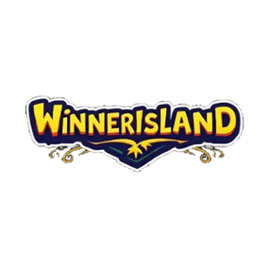 Winner Island Casino Logo