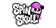 Spin Skull Casino