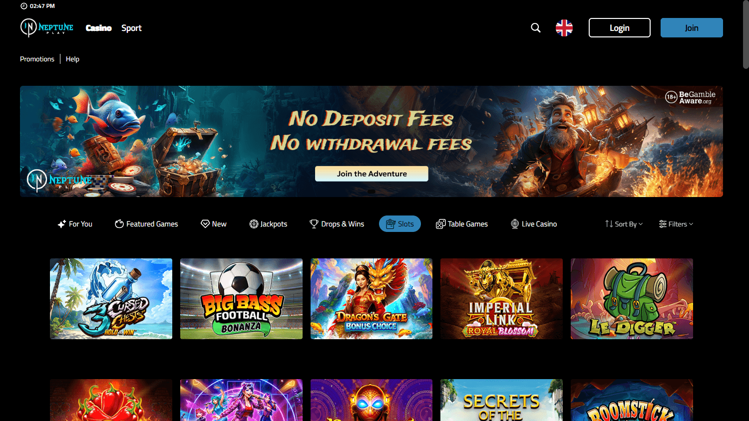 neptune_play_casino_game_gallery_desktop