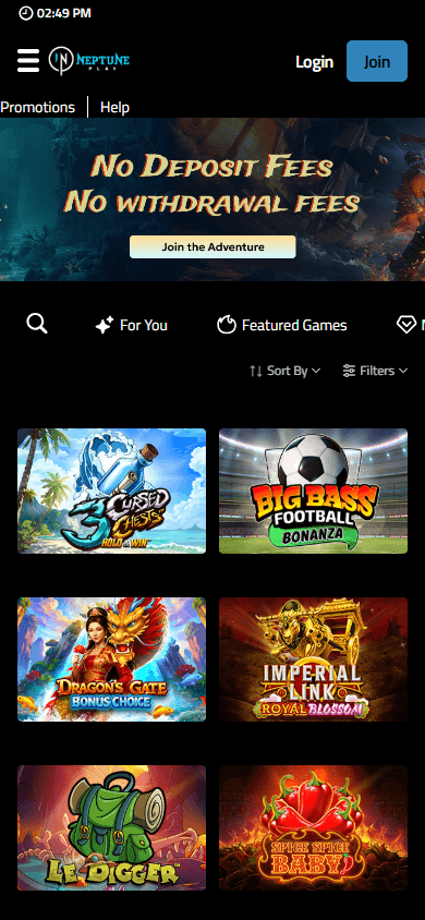 neptune_play_casino_game_gallery_mobile