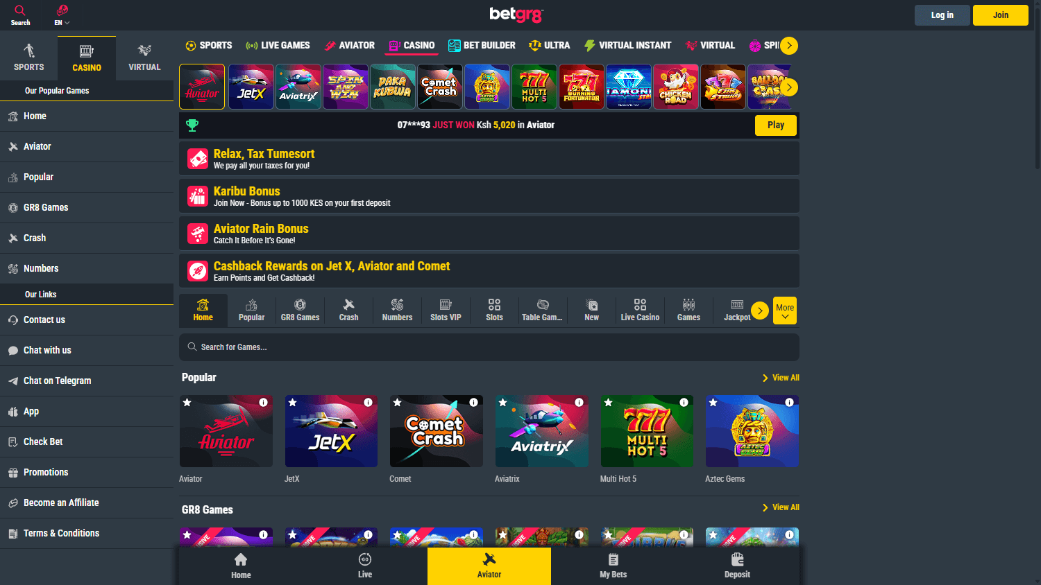 betgr8_casino_game_gallery_desktop