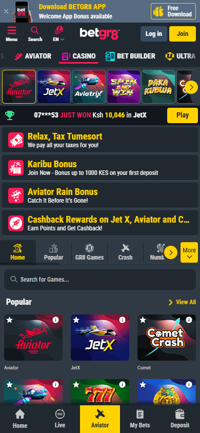 betgr8_casino_game_gallery_mobile