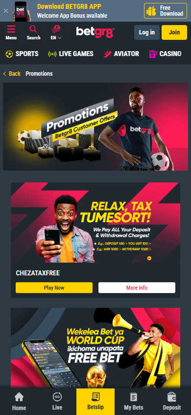 betgr8_casino_promotions_mobile
