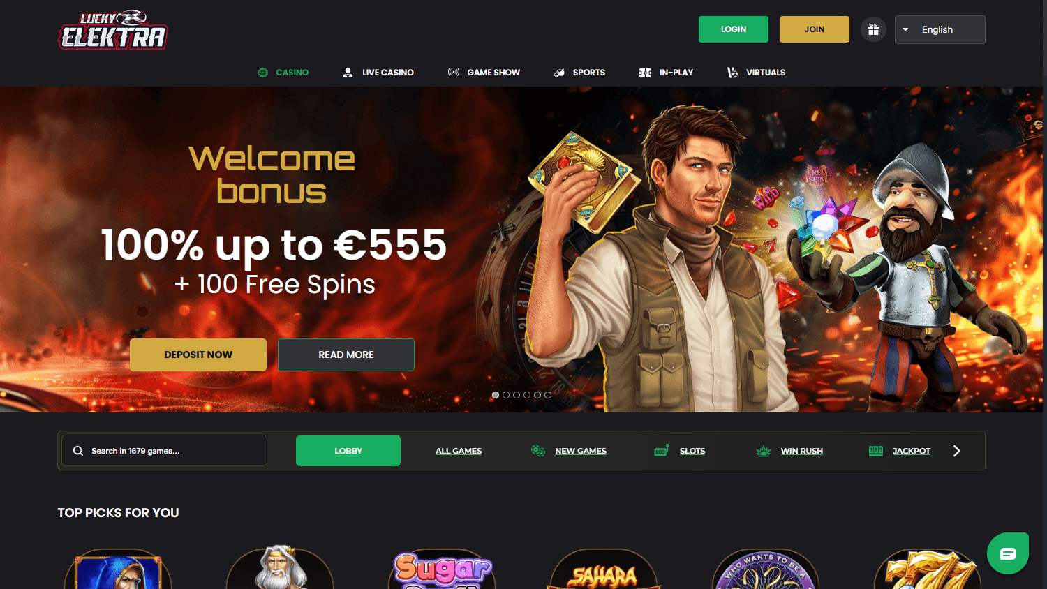 luckyelektra_casino_game_gallery_desktop