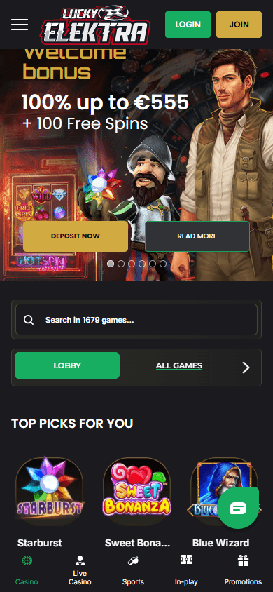 luckyelektra_casino_game_gallery_mobile