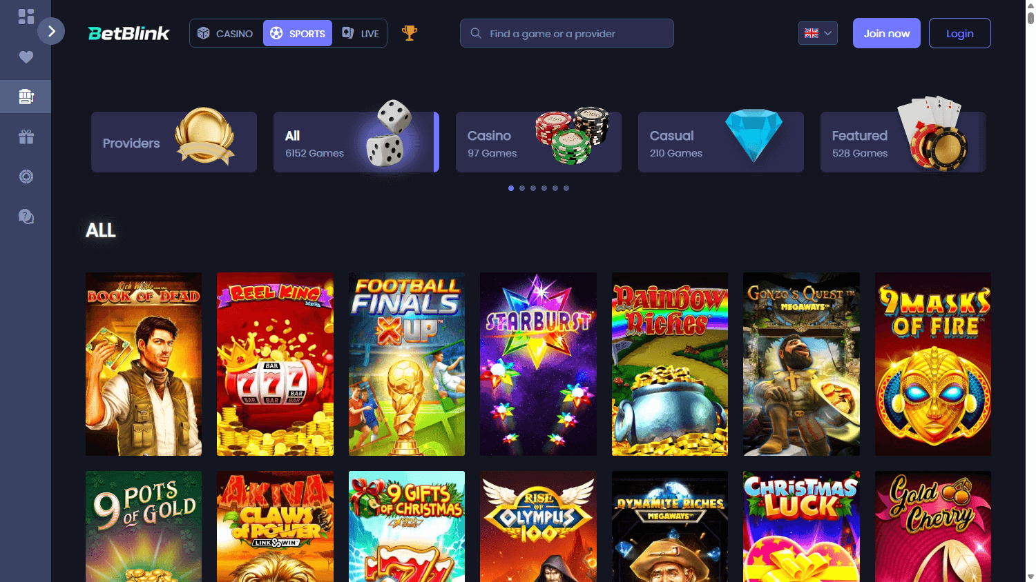 betblink_casino_game_gallery_desktop