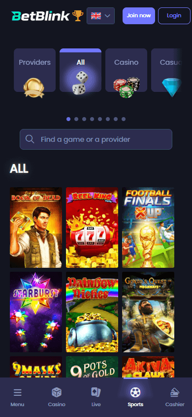 betblink_casino_game_gallery_mobile