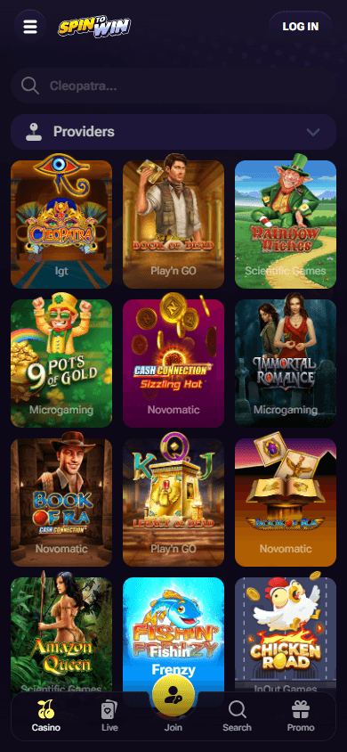 spintowin_casino_game_gallery_mobile