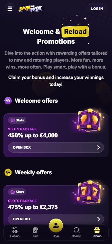 spintowin_casino_promotions_mobile